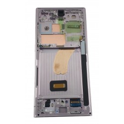 Display Samsung Galaxy S23...