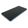 copy of Display Samsung Galaxy A52s 5G A528B Violet