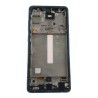copy of Display Samsung Galaxy A52s 5G A528B Violet