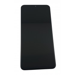 Display Samsung Galaxy M33, M23, F23 5G 2022 original service pack