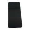 Display Samsung Galaxy M33, M23, F23 5G 2022 original service pack