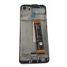 display, ecran, lcd, geam, sticla, touchscreen, carcasa, rama,Samsung,galaxy,M23,M33,F23,F23 5G,M336,M236,E236,