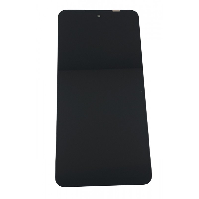 Display Oppo A60