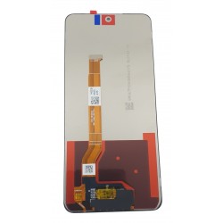 Display Oppo A60