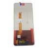 Display Oppo A60