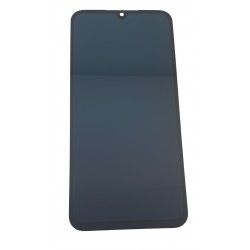 Display Samsung Galaxy A15 5G, A156 oled