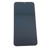Display Samsung Galaxy A15 5G, A156 oled