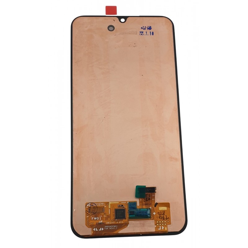 Display Samsung Galaxy A15 5G, A156 oled