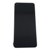 Display Oppo F19 cu rama