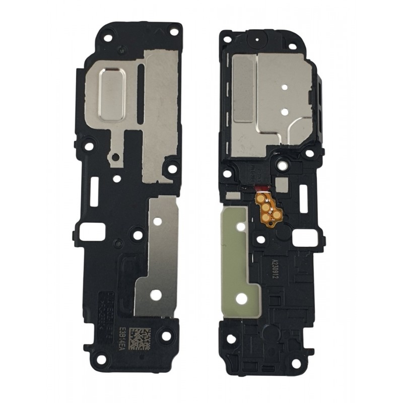 Sonerie Samsung Galaxy S23 Plus, S916 originala