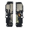 Sonerie Samsung Galaxy S23 Plus, S916 originala