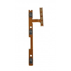 Flex pornire Xiaomi Redmi...