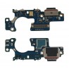 Placa alimentare Samsung Galaxy Z Flip 6, F741 originala