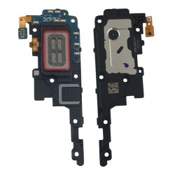 Casca Samsung Galaxy S23...