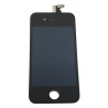 Display iPhone 4S negru