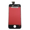 Display iPhone 4S negru
