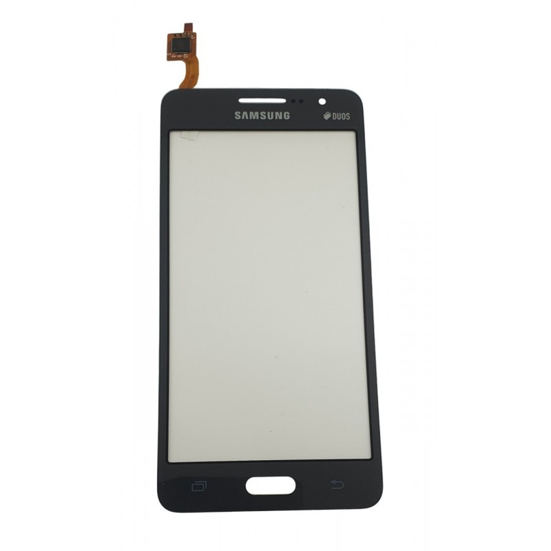 Touchscreen Samsung Galaxy Grand Prime G530 gri