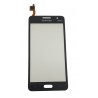 Touchscreen Samsung Galaxy Grand Prime G530 gri