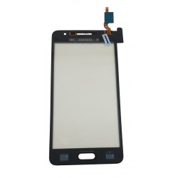 Touchscreen Samsung Galaxy Grand Prime G530 gri