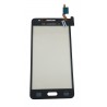 Touchscreen Samsung Galaxy Grand Prime G530 gri
