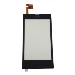 Touchscreen Nokia Lumia 520