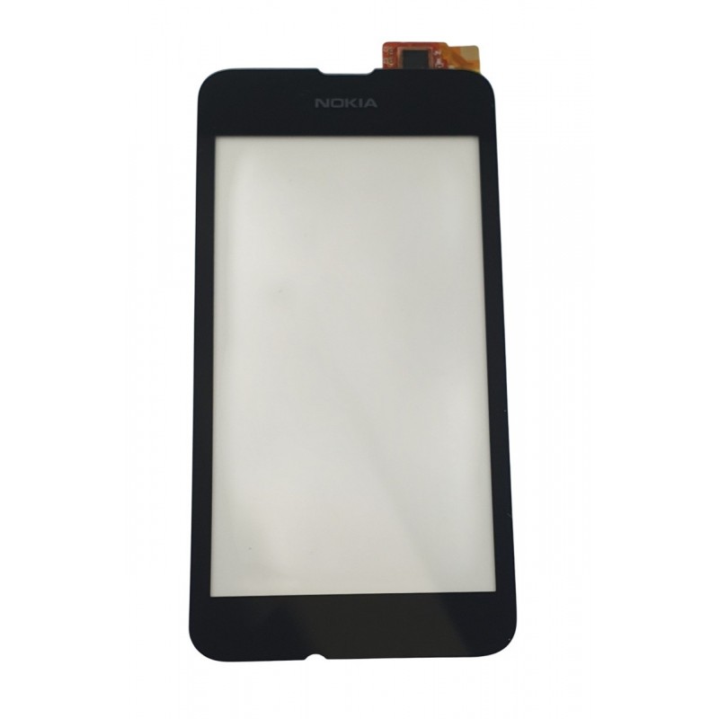 Touchscreen Nokia Lumia 530 digitizer