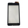 Touchscreen Nokia Lumia 530 digitizer