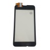 Touchscreen Nokia Lumia 530 digitizer