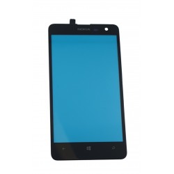 Touchscreen Nokia 625