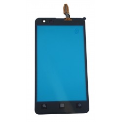 Touchscreen Nokia 625 negru