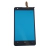 Touchscreen Nokia 625