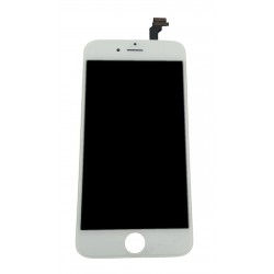 Display iPhone 6 alb