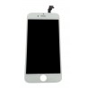 Display iPhone 6 alb