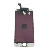 Display iPhone 6 alb