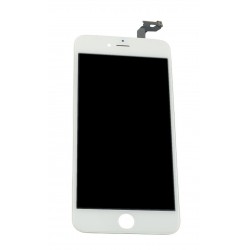 Display cu Touchscreen si...