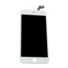 Display Apple iPhone 6s Plus Alb