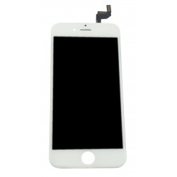 Display iPhone 6s Tianma Alb Apple