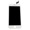 Display iPhone 6s Tianma Alb Apple