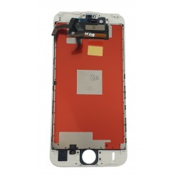 Display iPhone 6s Tianma Alb