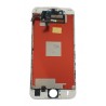 Display iPhone 6s Tianma Alb Apple