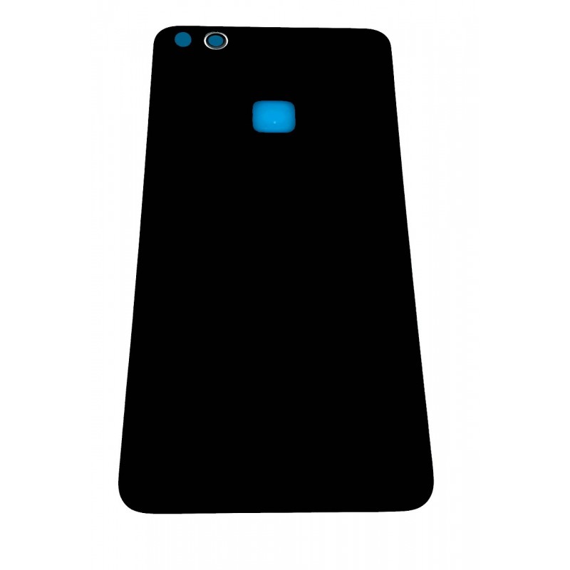 Capac Huawei P10 Lite negru