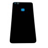 Capac Huawei P10 Lite negru
