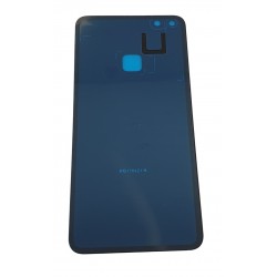 Capac Huawei P10 Lite negru
