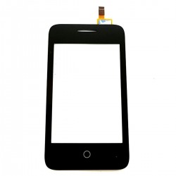 Touchscreen Alcatel Pixi 3...