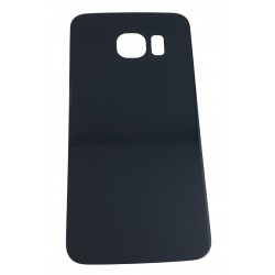 Capac Samsung Galaxy S6...