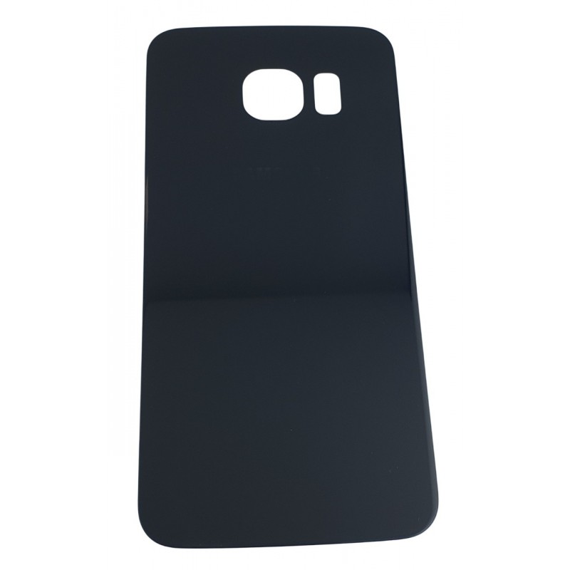 Capac Samsung Galaxy S6 G920 negru