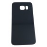 Capac Samsung Galaxy S6 G920 negru