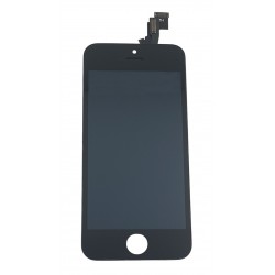 copy of Display iPhone 5C alb
