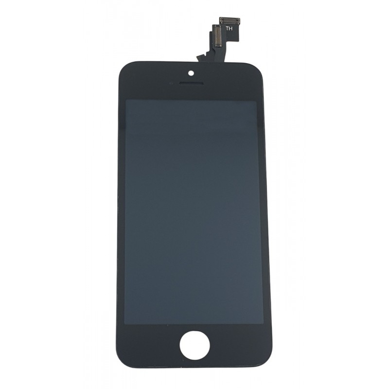 copy of Display iPhone 5C alb
