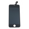 copy of Display iPhone 5C alb